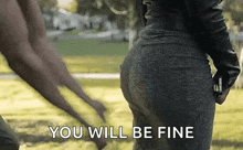 [Image: butt-slap-booty-slap.gif]