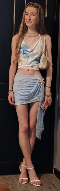 IMG 0059.jpg