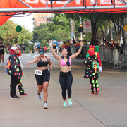 IMG-4557