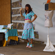 DSC01815