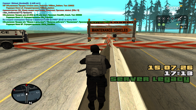 sa mp 125.png