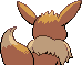 133.png
