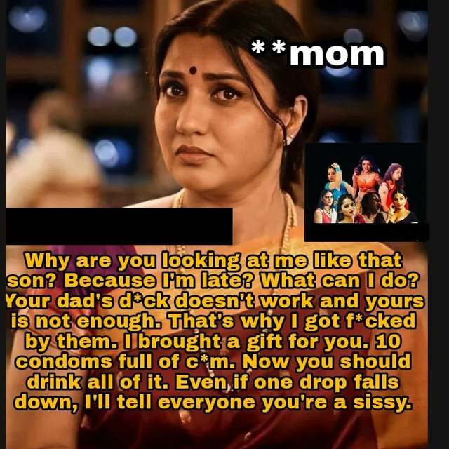 INCEST : Family Mein Pyar Romance or Sex