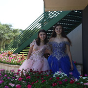 IMG 9104
