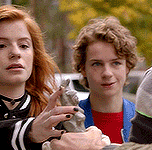 dd Untitled 9.gif