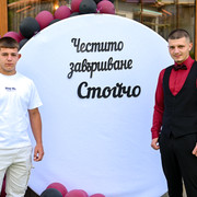 pic-40