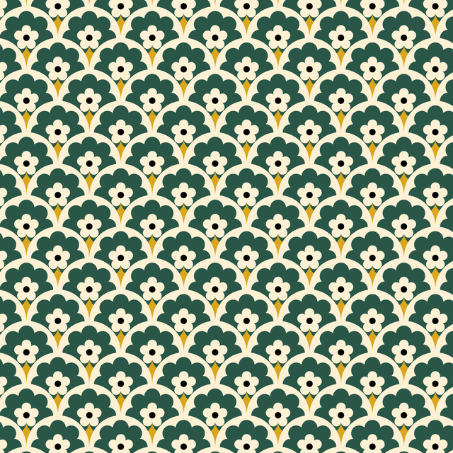 81AA copy.png
