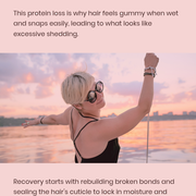 1779513606