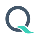 Quoteplicity logo