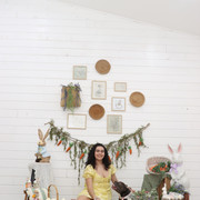 IMG-7395
