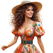 femmecream671mis.png