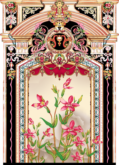 00617082ef08e2967ebf6dce677c088c.png
