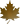 86138422