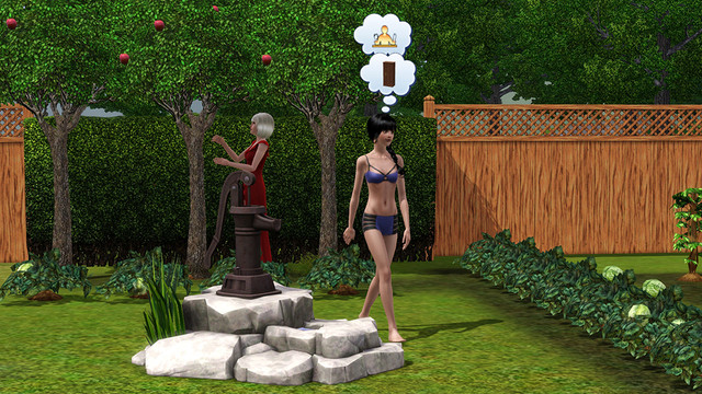 Screenshot 17.jpg