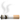 https://i.ibb.co/4wMJKy60/em-167.png