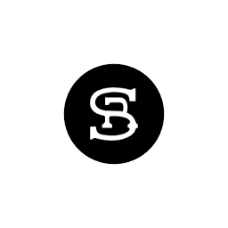 Seager logo