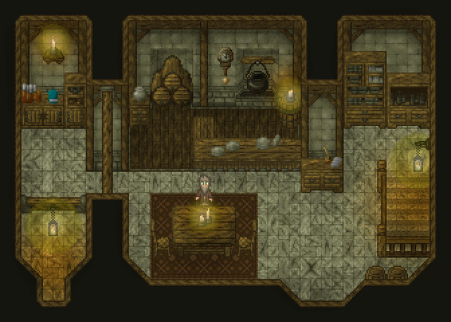Rupert Home (x2).png