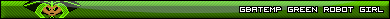 quore-text-outline-390x19px.webp