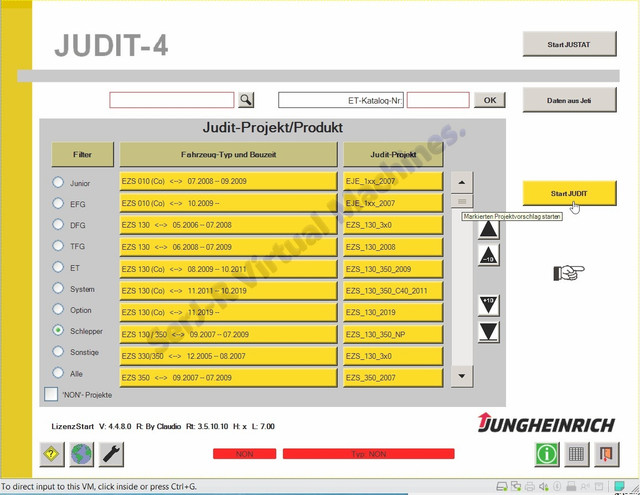 [Image: 8-Judit-4-Diagnostic-program.jpg]