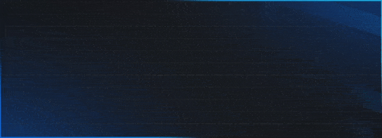 [Image: test.gif]