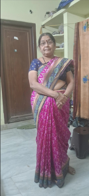 Screenshot-20250203-183746-Brave