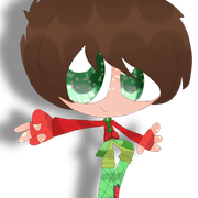 Plant-Edd