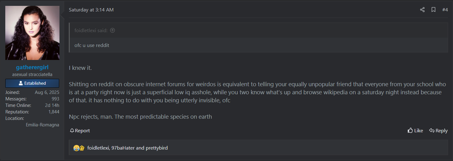 [Image: wqe23.png]