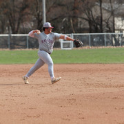 IMG-0732