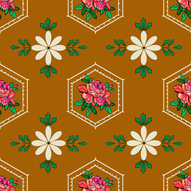 1b2378975ff6702adb21d3eb60743ccf.png