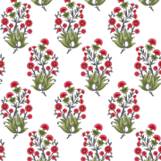 0c35c15b2c7e9c149f302c25eaa05db4 Copy