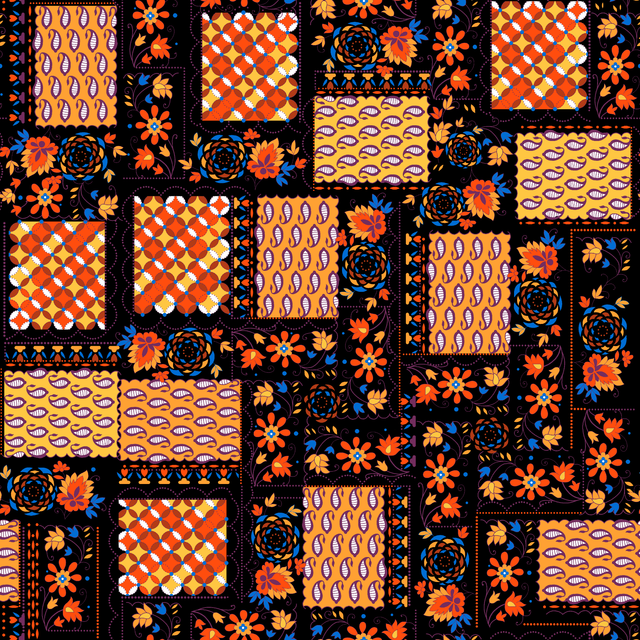 58cdf2e4ffefb48720f212e7457e1e6b.png