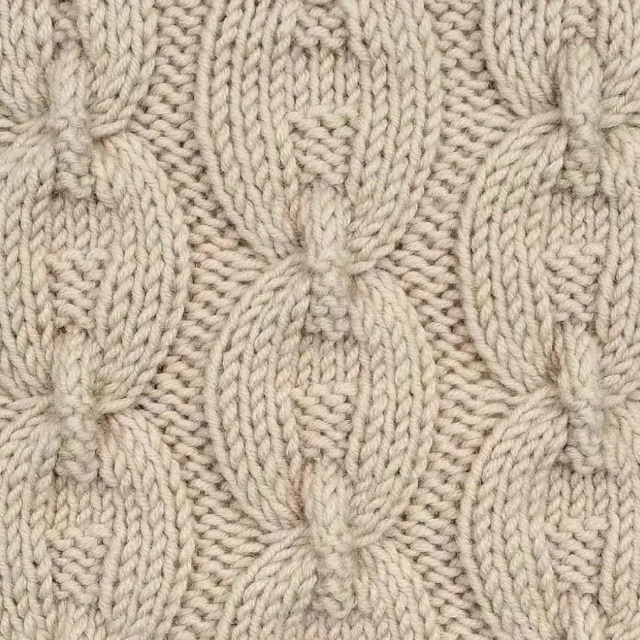 ztjy-Encz85t-Se89fu-DTYLw-LL-q-UA3-SJAwc-U9vm-ca-TXIFcxcr-VSHEsi2-Fly5f-MDBjc-O8-DQu-KWM9j0s-Vbj-IZM