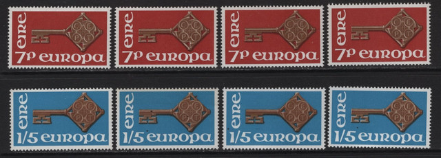 544