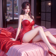 赵襄儿 (40)