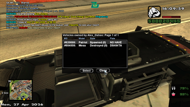 Screenshot (7)