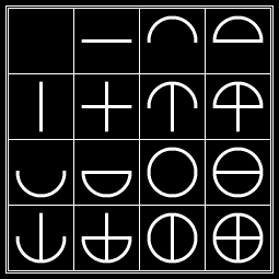 digits-16-o4.png