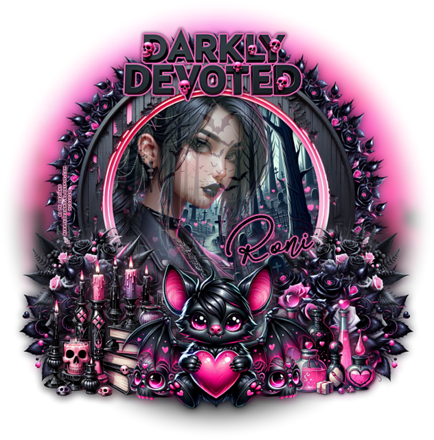 xcd 26 tk9 Roni christy.png