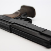 HW75-11