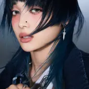 jurin xg 1273705