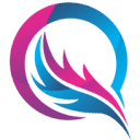 Quill Forms logo