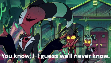 vxosg7um2dtg1.gif