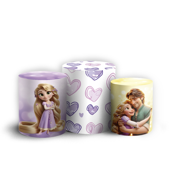 904894-Rapunzel