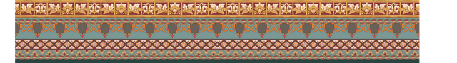 2bf0c403f304fa622d01dea601ea7a21.png