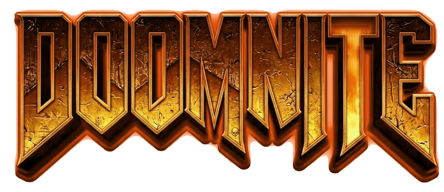 DOOMNITE
