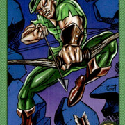 90