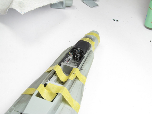 f18c work (13).jpg