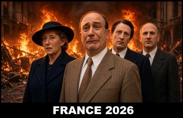 Frenchman-weeping-04
