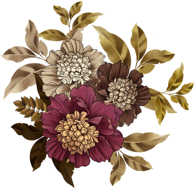 2ab8ba1bf15e13e262f6a62234e3bb45.png