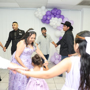 IMG-1473
