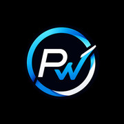 PW Zero
